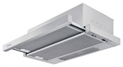   Candy CBT6020/2X-07