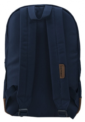 ������ ��� �������� Continent BP-003 Blue