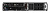 �������� �������������� ������� APC Smart-UPS SRT SRT3000RMXLI-NC 2700�� 3000�� Black