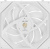 Вентилятор для корпуса Lian-Li Uni Fan TL Wireless 120 ARGB 120х120x28 белый 7-pin 33дБ (упак.:3шт) (G99.12TL1W3W.R0) Ret Вентилятор для корпуса Lian-Li Uni Fan TL Wireless 120 ARGB 120х120x28 белый 7-pin 33дБ (упак.:3шт) (G99.12TL1W3W.R0) Ret