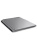 ������� Lenovo LOQ 15IRX10, 15.6" (1920x1080) IPS 144 ��/Intel Core i7-14700HX/16 �� DDR5/1024 �� SSD/NVIDIA GeForce RTX 5050 ��� ��������� (8 ��)/��� �������, ����� (83JE00WUIN)