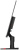  Lenovo 27" ThinkVision S27i-30 FHD IPS WLED  63DFKAT4UK