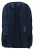 Рюкзак для ноутбука Continent BP-003 Blue Рюкзак для ноутбука Continent BP-003 Blue