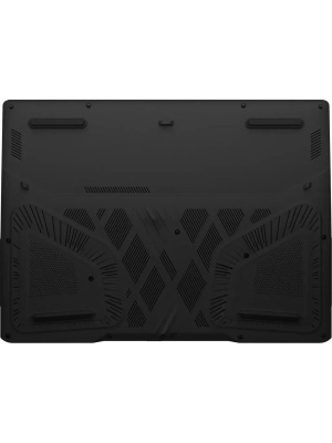 ������� MSI Pulse A16 AI+ C3HWFKG-031XRU, 16" (2560x1600) IPS 240 ��/AMD Ryzen AI 7 350/32 �� DDR5/1024 �� SSD/NVIDIA GeForce RTX 5060 ��� ��������� (8 ��)/��� �������, ������ (9S7-15PK11-031)