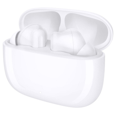  TWS HONOR CHOICE X5 LITE 5504AANY LSTME00 WHITE