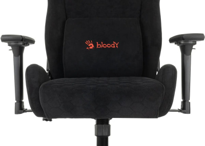   A4Tech Bloody GC-775 Black