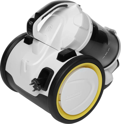 Karcher VC 3 (ERP) (White)  1.198-053.0
