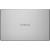  OSiO FocusLine F140a, 14" (1920x1080) IPS/AMD Ryzen 5 5560U/8  DDR4/512  SSD/AMD Radeon Graphics/Windows 11 Home,  (F140a-002)