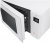   LG MB65W95GIH