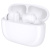  TWS HONOR CHOICE X5 LITE 5504AANY LSTME00 WHITE