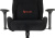   A4Tech Bloody GC-775 Black