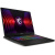  MSI Sword 16 HX B14VFKG-202US, 16" (1920x1200) IPS 144 /Intel Core i7-14650HX/16  DDR5/1024  SSD/NVIDIA GeForce RTX 4060   (8 )/Windows 11 Home,  (9S7-15P214-202)
