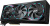 Видеокарта Gigabyte NVIDIA GeForce RTX 5080 AORUS MASTER OC 16Gb (GV-N5080AORUS M-16GD) Видеокарта Gigabyte NVIDIA GeForce RTX 5080 AORUS MASTER OC 16Gb (GV-N5080AORUS M-16GD)