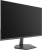 Монитор Dahua 23.8" DHI-LM24-A200Q черный VA LED 5ms 16:9 HDMI матовая 1200:1 250cd 178гр/178гр 1920x1080 75Hz VGA FHD 2.79кг Монитор Dahua 23.8" DHI-LM24-A200Q черный VA LED 5ms 16:9 HDMI матовая 1200:1 250cd 178гр/178гр 1920x1080 75Hz VGA FHD 2.79кг