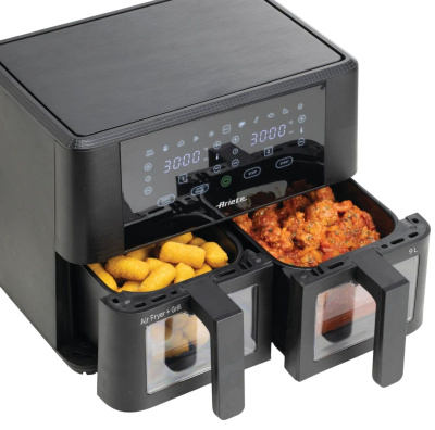 ��������� Ariete 4631/00 9�, 2 ����, ������ (00C463100AR0)