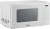 Микроволновая Печь Midea EM720C2PR-W 20л. 700Вт белый Микроволновая Печь Midea EM720C2PR-W 20л. 700Вт белый