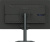 ������� 27" Gigabyte G27Q2 EK IPS, 2560x1440, 210Hz, 1ms Black (20VM0-G27Q2BK-1EKR)