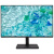 Монитор 23.8" Acer B247YGbmiprzx IPS, 1920x1080, 120Hz, 4ms Black (UM.QB7CD.G05) Монитор 23.8" Acer B247YGbmiprzx IPS, 1920x1080, 120Hz, 4ms Black (UM.QB7CD.G05)