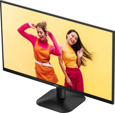 ������� 23.8" AOC 24B35HM2 Black 