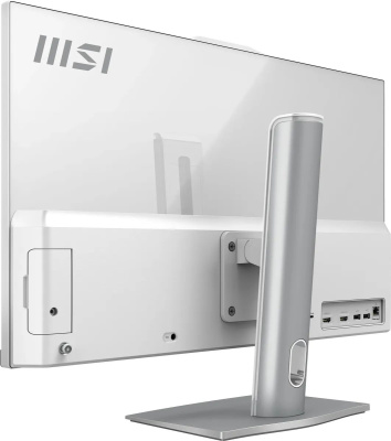 �������� MSI Modern AM242P 1M-1020XRU 23.8" Full HD Core 7 150U (1.8) 16Gb SSD512Gb Graphics ��� ��, ���������� ���� �����