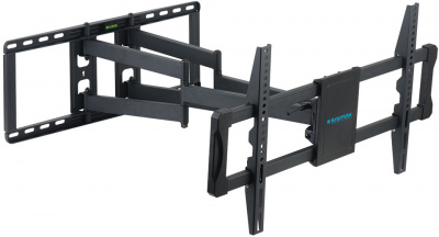 ��������� Kromax ATLANTIS-70 ������ 32-75" max 100�� VESA 600x400 ���������-��������� � ���������