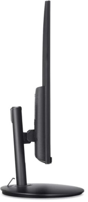  Acer 27'' Nitro XV270X1bmiipx IPS, FHD,  UM.HX1CD.102