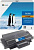   G&G GG-D209L  (5000.)  Samsung ML-2855ND/SCX-4824FN/4828FN
