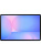 Планшет 13.1" Samsung Galaxy Tab S10 FE+ 5G 8+128GB голубой (SM-X626BLBRCAU) Планшет 13.1" Samsung Galaxy Tab S10 FE+ 5G 8+128GB голубой (SM-X626BLBRCAU)