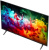 ��������� 43" LG 43QNED70B6C.ARUG QNED, 4K Ultra HD, Smart TV (RUS), WebOS, ������ �����