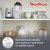 ������� ������������ Moulinex LM15FD10 300�� �����������/������