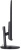  Acer 27'' Nitro XV270X1bmiipx IPS, FHD,  UM.HX1CD.102