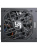 Блок питания Seasonic ATX 1200W VERTEX PX-1200 80+ platinum 24pin APFC 135mm fan 16xSATA Cab Manag RTL Блок питания Seasonic ATX 1200W VERTEX PX-1200 80+ platinum 24pin APFC 135mm fan 16xSATA Cab Manag RTL