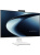 Моноблок ASUS ExpertCenter P600 AiO PM670KA-WPE0300, 27" (1920x1080) IPS 100 Гц/AMD Ryzen AI 5 330/16 DDR5/512 ГБ SSD/AMD Radeon Graphics/Без ОС/Клавиатура, мышь, Белый (90PT0451-M00ZV0) Моноблок ASUS ExpertCenter P600 AiO PM670KA-WPE0300, 27" (1920x1080) IPS 100 Гц/AMD Ryzen AI 5 330/16 DDR5/512 ГБ SSD/AMD Radeon Graphics/Без ОС/Клавиатура, мышь, Белый (90PT0451-M00ZV0)