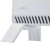  Electrolux ECH/A-1000 M