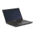   15, 15.6" (1920x1080) IPS/Intel Core i5-10210U/8 DDR4/256 SSD/UHD Graphics/ ,  (15 i5 10210U_109178)