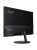 Монитор ACER SA272UP1bmipx 27", ZeroFrame, UltraThin Black, 16:9, IPS, 2560x1440, 1 (VRB)ms, 250cd, 144Hz, 1xHDMI(2.0) + 1xDP(1.4) + SPK + Audio Out, Speakers 1Wx2, sync: FreeSync, hdr: HDR 10, Vesa:75x75 Монитор ACER SA272UP1bmipx 27", ZeroFrame, UltraThin Black, 16:9, IPS, 2560x1440, 1 (VRB)ms, 250cd, 144Hz, 1xHDMI(2.0) + 1xDP(1.4) + SPK + Audio Out, Speakers 1Wx2, sync: FreeSync, hdr: HDR 10, Vesa:75x75