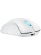 Мышь ASUS P722 ROG KERIS II ORIGIN/WHT 65g 42,000DPI Bluetooth 5.1 2.4GHz 7buttons Мышь ASUS P722 ROG KERIS II ORIGIN/WHT 65g 42,000DPI Bluetooth 5.1 2.4GHz 7buttons