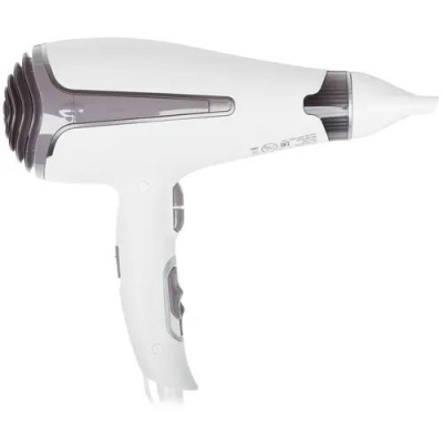 ��� ROWENTA CV7930F0