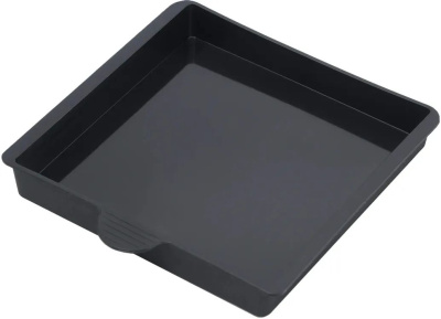 ������������ Korting KGPA 0405 W, ������