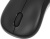 ���������� + ���� Logitech MK370 ����:������ ����:������/������ USB ������������ BT Multimedia (920-012082)