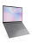  Lenovo IdeaPad Slim 5 16IRH10, 16" (2880x1800) OLED 120 /Intel Core i5-13420H/32  DDR5/1024  SSD/Intel UHD Graphics/ ,  (83HS002PRK)