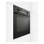    Bosch HBG537NB0R