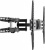 ��������� Digis DSM-8646 Black