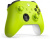   Xbox QAU-00022 