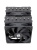 ����� ��� ���������� Thermalright Peerless Assassin 120 SE Extrem (4-pin PWM, 154mm, Al/Cu, 6x6mm, 2x120mm, 82CFM, 29.6dBA, 1850RPM, S: 1851, 1700, 1200, 115X, AM5, AM4, black, silver)