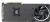 Видеокарта ASUS NVIDIA GeForce RTX 5080 ROG-ASTRAL-RTX5080-O16G-GAMING 16ГБ Gaming, GDDR7, OC, Ret 90YV0LV0-M0NA00 Видеокарта ASUS NVIDIA GeForce RTX 5080 ROG-ASTRAL-RTX5080-O16G-GAMING 16ГБ Gaming, GDDR7, OC, Ret 90YV0LV0-M0NA00