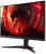 Монитор Acer XV320QKV4bmiiprx 31,5'' IPS, UHD, 0,5/1ms, 160Hz, черный UM.JX0CD.401 Монитор Acer XV320QKV4bmiiprx 31,5'' IPS, UHD, 0,5/1ms, 160Hz, черный UM.JX0CD.401