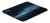 Коврик для мыши Cactus CS-MP-P03XS Super small черный 220x180x2 мм Коврик для мыши Cactus CS-MP-P03XS Super small черный 220x180x2 мм