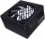 ���� ������� 650W 1STPLAYER FK PS-650FK
