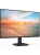 Монитор PHILIPS 27E1N1100D/00(01) 27" Black (IPS, 1920x1080, 100Hz, 1 ms, 178°/178°, 300 cd/m, 1500:1, +DVI, +HDMI 1.4) Монитор PHILIPS 27E1N1100D/00(01) 27" Black (IPS, 1920x1080, 100Hz, 1 ms, 178°/178°, 300 cd/m, 1500:1, +DVI, +HDMI 1.4)